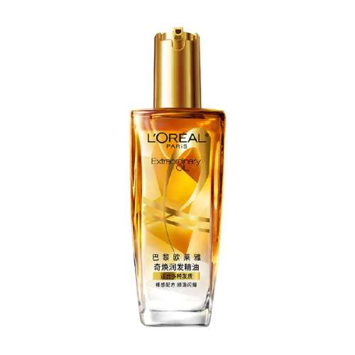 100ml ӣ 1 ŷСƿ˳޻130.8Ԫ2(65.4Ԫ/)