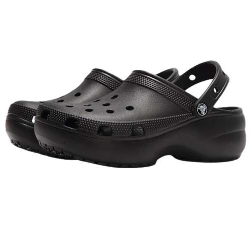 206750-100/° 34/35 Crocsɳ̲Ьʵ852.15Ԫ,ۺ284.05/