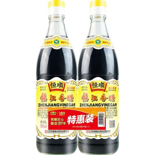 ˳k550ml*2ƿز84.5Ԫ5(16.9Ԫ/)