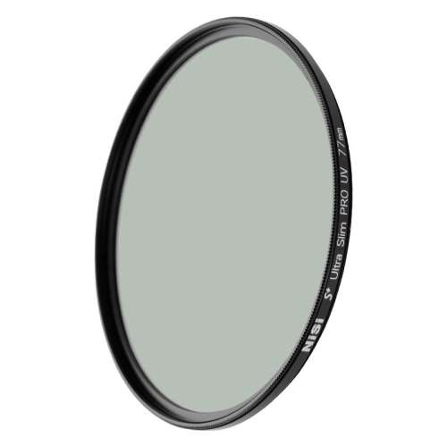 37mm UV nisi˾uv΢67mm77mmӰ35Ԫ