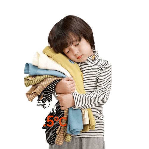 ۻ㣺ɫ 73cm ܸ쳤Ůͯ103.92Ԫ2(51.96Ԫ/)