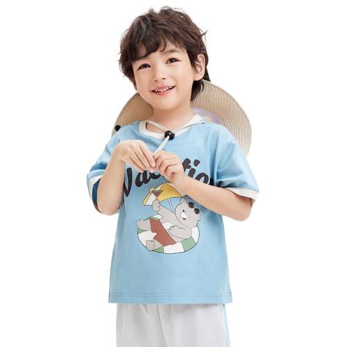  80cm Tļ¿ٸ189.6Ԫ4(47.4Ԫ/)