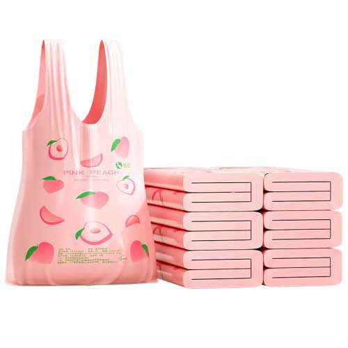 ۻ㣺Ӻ ұĴ32x52Ϳ50ֻ üӺʽűĿ8.9Ԫ