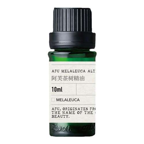 10ml ܽ޲ӡ97Ԫ