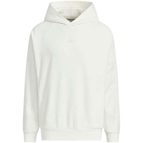 ۻ㣺JI6635 M Ӫadidasϴ˹¿ͷŮñJI6635758.1Ԫ2(379.05Ԫ/88VIP 95)
