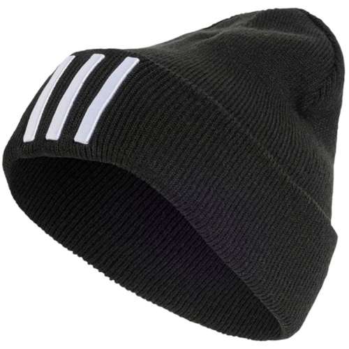 ۻ㣺IT4639 OSFW Ӫadidasϴ˹ůññŮë֯ñ IT4639508.25Ԫ5(101.65Ԫ/88VIP 95)