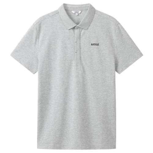 䣩 BN244 M AIGLEٸPOLOп918Ԫ2(459Ԫ/)