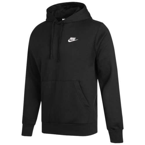 ۻ㣺BV2655-010 3XL ӪNikeͿͷﶬ˶мñBV2655-010837.9Ԫ3(279.3Ԫ/88VIP 95)