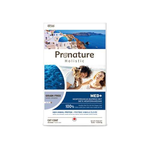 ۻ㣺ζ 1.8kg PronatureȤèô651.68Ԫ4(162.92Ԫ/88VIP 95)