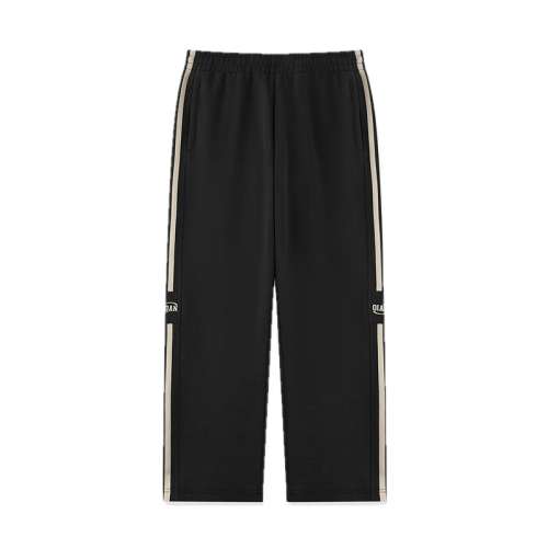 ۻ㣺ɫ 165/S ǵ֯Ƴٴ189Ԫ