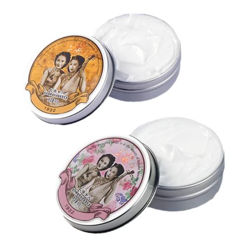 ۻ㣺80g һ80g ϺŮѩྭ38Ů42.5Ԫ5(8.5Ԫ/)