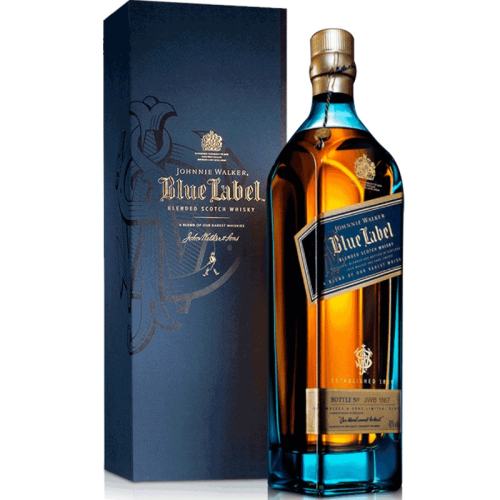 -750ml 750mlʿ1359.15Ԫ