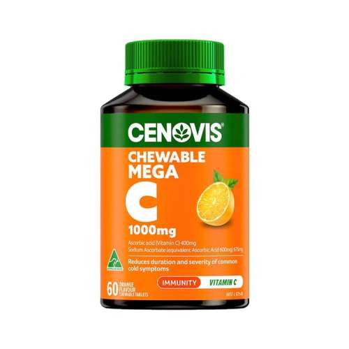 ŨάC׽Ƭcenovis45Ԫ