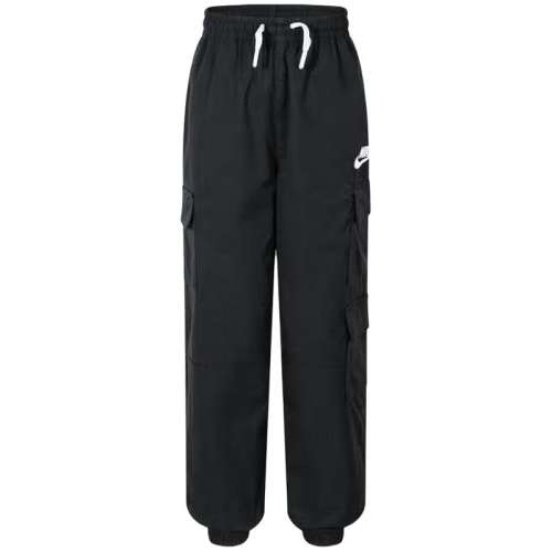 ۻ㣺HQ8069010 6/120 ӪNikeͿͯͯװͯ˶ſHQ8069-010866.4Ԫ4(216.6Ԫ/88VIP 95)