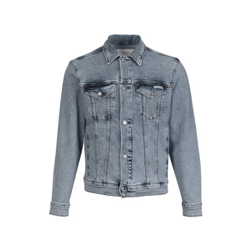 1AA ǳţɫ S Calvin Kleinţмп569.05Ԫ(88VIP 95)