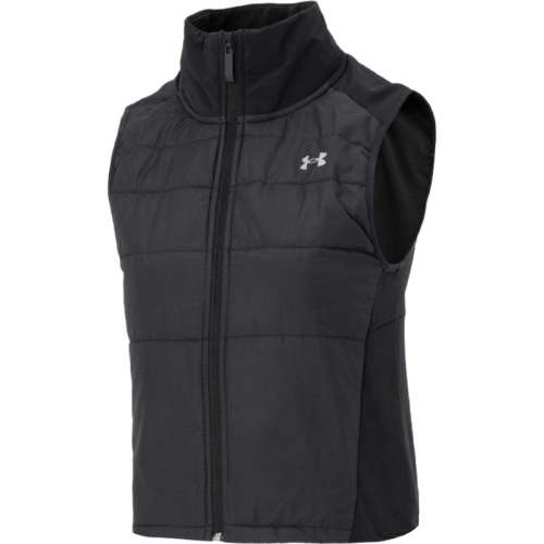 ۻ㣺1378502-001 XS UA걳Ůװ˶823.65Ԫ3(274.55Ԫ/88VIP 95)