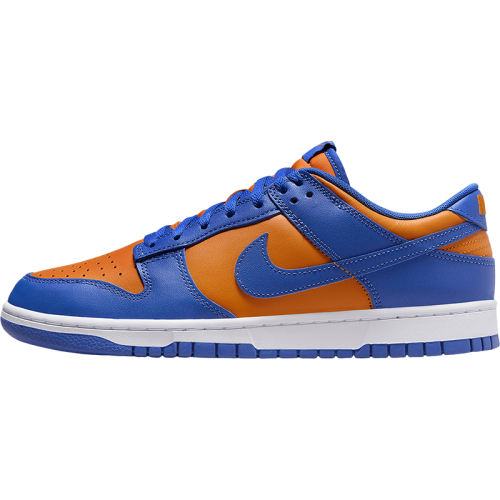 DV0833-800 44 Nike/Ϳʿ˶Ь1086.99Ԫ3(362.33Ԫ/)