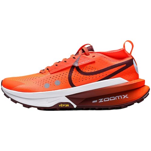 ڲFD5190-800 39 NIKEͿZOOMX ZEGAMA TRAIL 2˶ѵܲЬFD5190-800842.45Ԫ