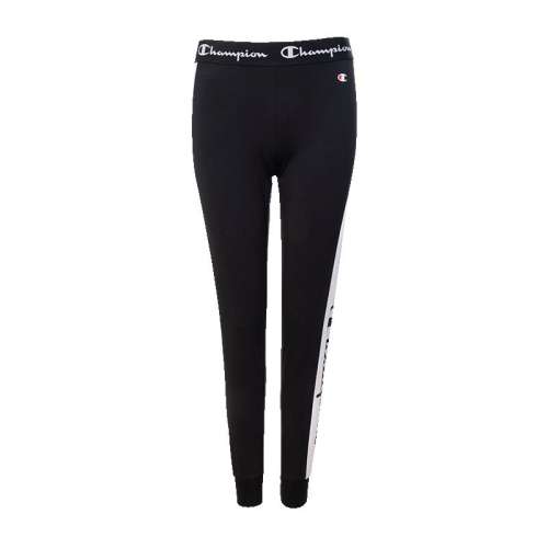 ۻ㣺(WW01) XS CHAMPION糤п470.8Ԫ4(117.7Ԫ/88VIP 95)