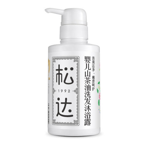 ϴԡһ300ml 300ml ɴӤɽϴԡһ168Ԫ2(84Ԫ/)