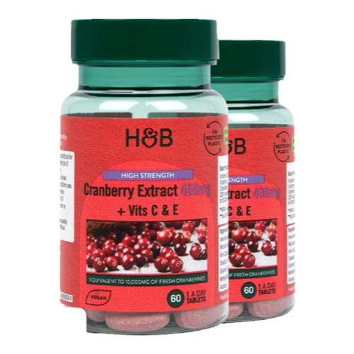 ӢhbɰԽݮ60Ũ400mgȡŮԽ˽*2 HBɰԽݮ60Ũ