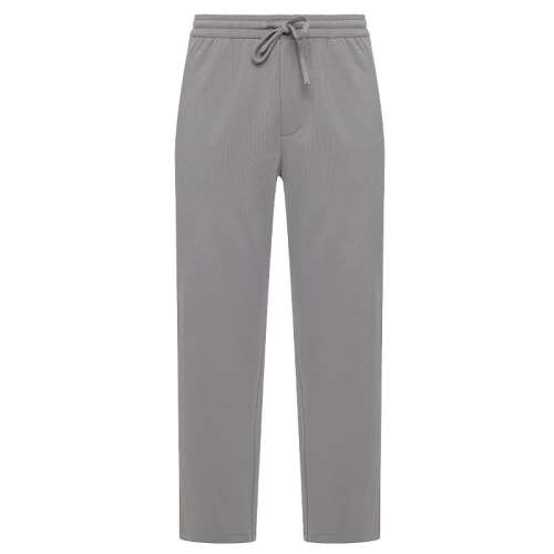 ۻ㣺ǳƴ573 170 Ľ24ﶬDҾ˯ʿ⴩ϵг˯NS42L4821470Ԫ2(735Ԫ/)