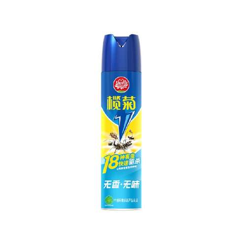 魾ɱ600ml50.7Ԫ3(16.9Ԫ/)