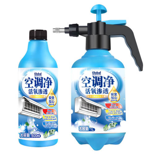 1.5L ֶϻյϴ22.3Ԫ
