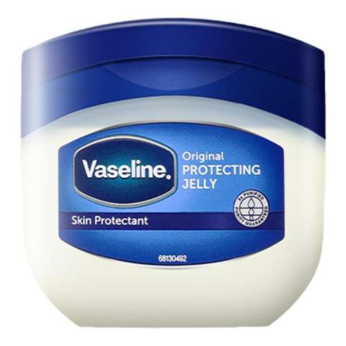 50g  ʿ޻鱣ʪ39.15Ԫ3(13.05Ԫ/)