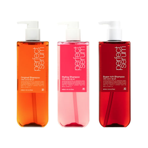 680ml ؼ ˰ֱ ɫĤ 180ml ױ7Чһϴˮ115Ԫ4(28.75Ԫ/)