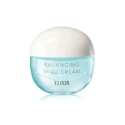 ˪60g 60g ձֱ˿mizu cream¿ĥɰ˪60g120.74Ԫ(88VIP 95)