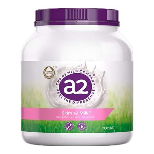 ڲ(֬۶ֶ  900g/)*1 a2޽϶ֳֶ˸߸̷֬A2ȫҹ900g/121Ԫ