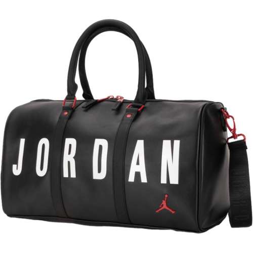 ۻ㣺JD2343014AD-001 MISC ӪNikeͿ˽ŮAJ˶JD2343014AD469.3Ԫ(88VIP 95)