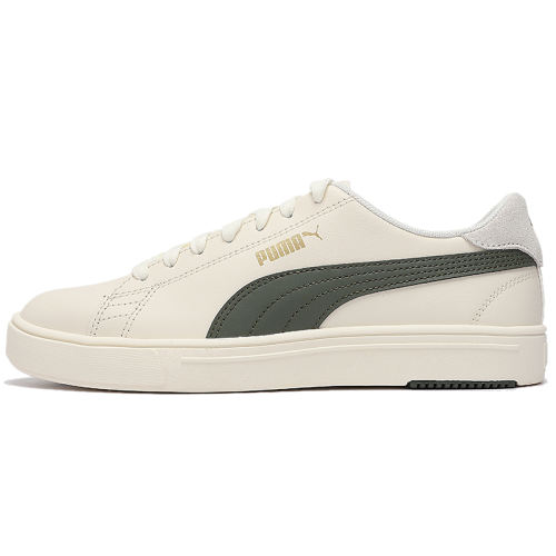 ڲ374902-13/ͼ 35.5 PUMAٷͰЬŮЬ2025ļ¿Ь˶Ь374902259Ԫ