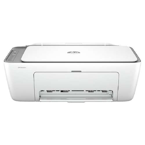 DJ2875 ?ӡ?ȫֻ++Զ+vipѧϰԴ ٷ HP4926ɫӡСͼøӡɨһ߶๦ֻܿѧͥƬƬA4칫רī2332519Ԫ