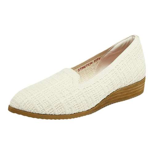 159098-ROS 36.5 Skechers/˹渴Ь259Ԫ