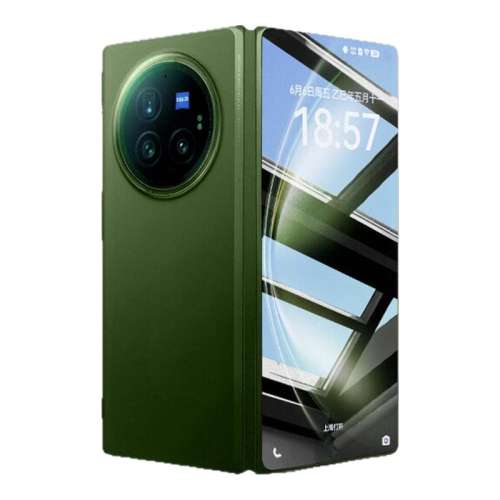 vivo X Fold5 ˮĤ˳ָСȫݡ1Ƭװ vivoXFold5ϵпֻĤ17.1Ԫ