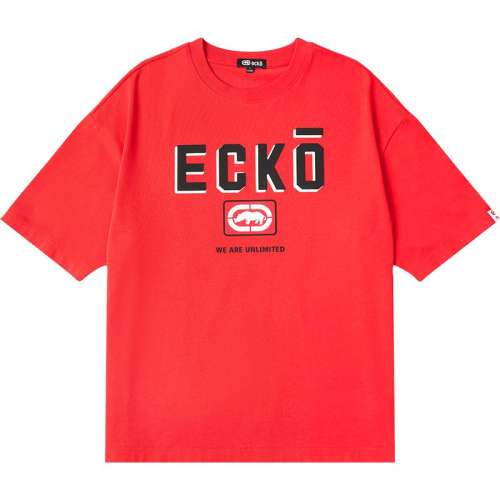 ۻ㣺ɫ XS eckoϬţͬжt269Ԫ