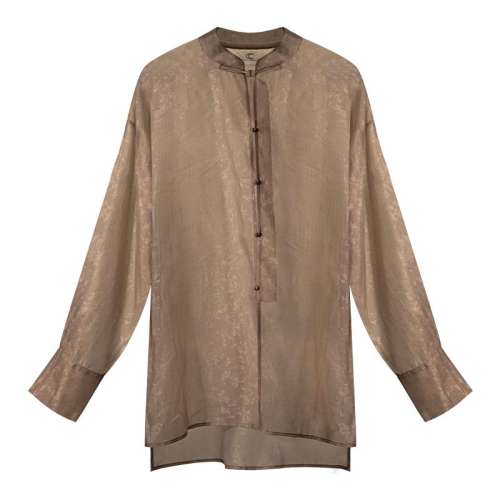 ۻ㣺޲ʰ׶SR3061 S COCOBELLAỨȹ786.21Ԫ3(262.07Ԫ/)
