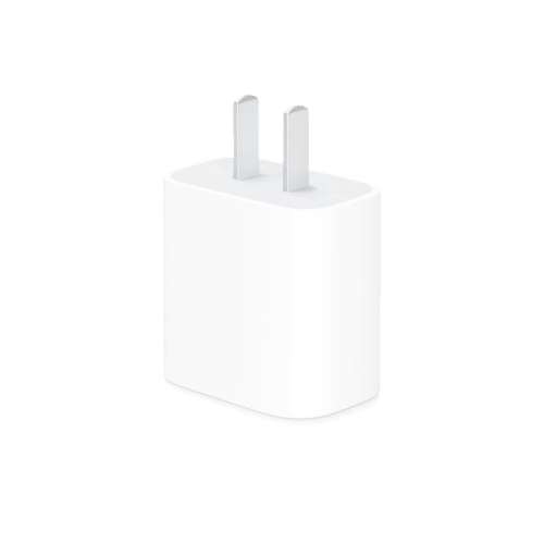 20Wͷ Apple/ƻƻԭװ20wͷ174.42Ԫ2(87.21Ԫ/88VIP 95)