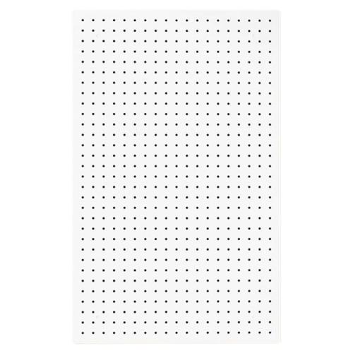 ¹Ʒ ǿء4040cm Ʋֶ׽˼ǽװβϺɫ100Ԫ