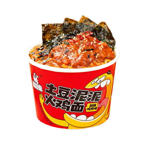 ڲ桿ζ2 氢10.9Ԫ