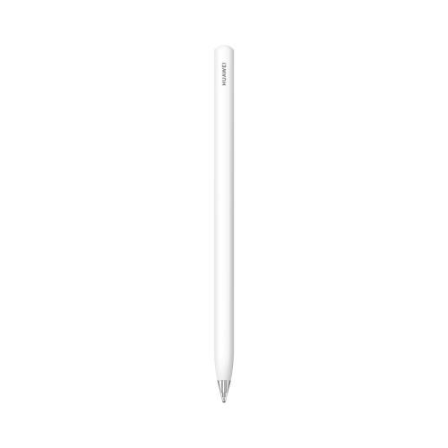 ڲM-Pencilѩס+ʼ*1 ΪM-Pencilԭװд359Ԫ