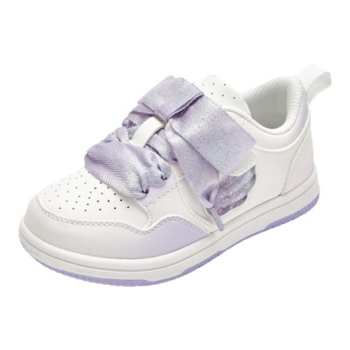 ۻ㣺ɫ00317 27 ЬŮͯʱк229.8Ԫ2(114.9Ԫ/)
