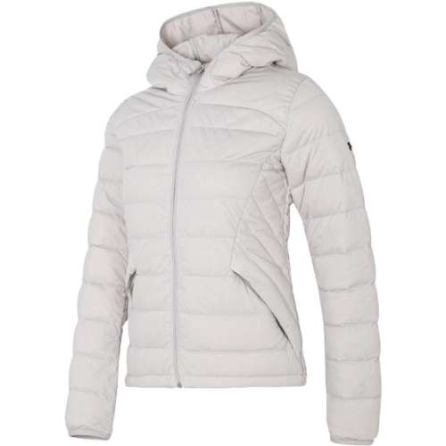 ۻ㣺1355833-592 XS ӪUA޷¿Ůװñ±ůѵ13558331023.15Ԫ3(341.05Ԫ/88VIP 95)
