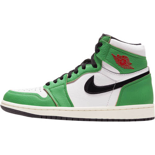 DB4612-300 35.5 Nike/ͿƷ¿Ů˶Ь300539Ԫ