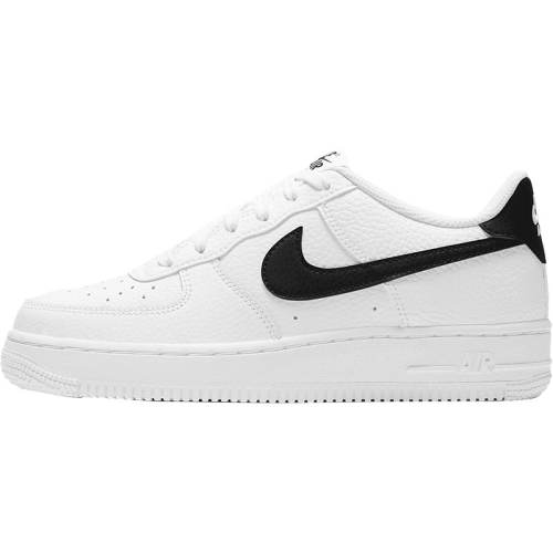 DC8188-100 36 ͿƷ'07LV81AF1ŮЬ499Ԫ