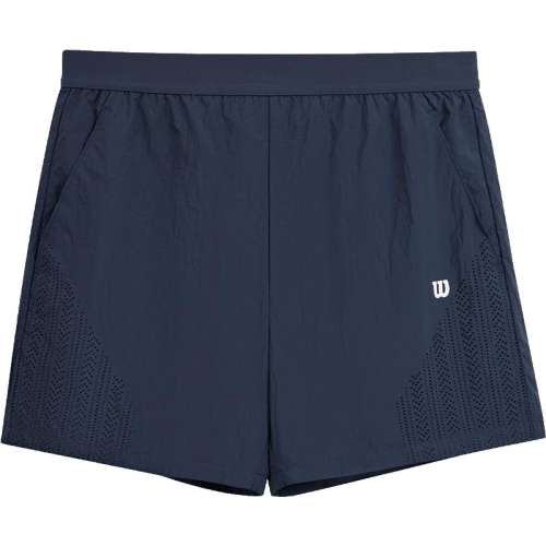 -WW20128532DBC XS Wilsonʤٷ25ļ¿ŮʿAiryɿɹ֯̿690Ԫ