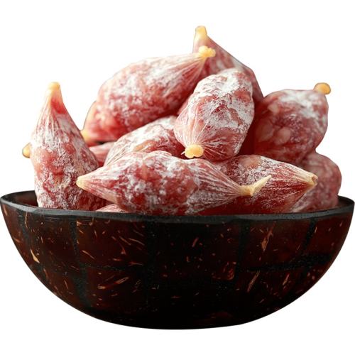 ˼ԭζ80g/ ڼʳС㳦80g39Ԫ