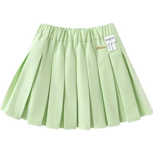 ۻ㣺41181 90cm ȹŮͯʱУ԰189.5Ԫ5(37.9Ԫ/)